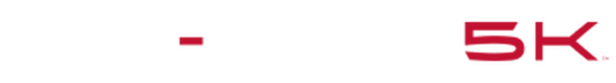 Hero Banner Logo